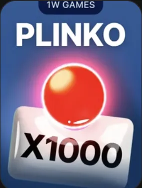 Ultimate Texas Hold Em live table at Starda Casino